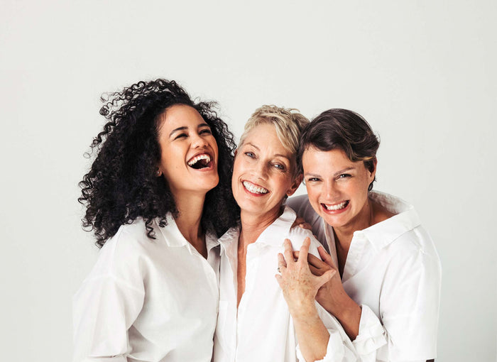 Hallmarks of Aging – biologische Prozesse des Alterns auf zellulärer Ebene wissenschaftlich erklärt