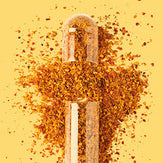 Pflanzenpulver & Pflanzenextrakte