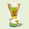 Bamboo Matcha Whisk
