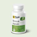 Organic Broccoli Capsules