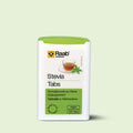 Raab Stevia Tabs 300 Stück - Tafelsüße mit Steviolglykosiden in Tablettenform