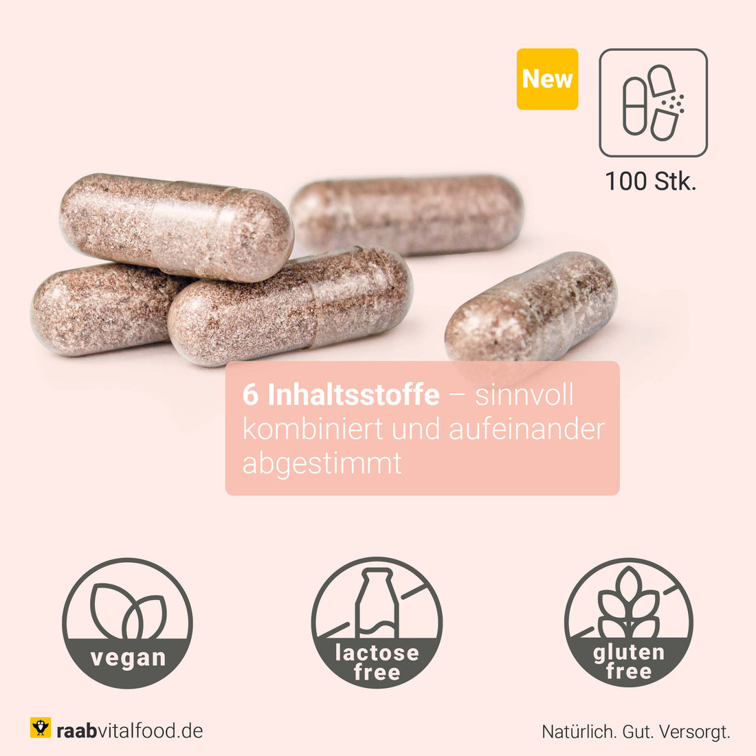 Herz Gefäß Komplex