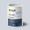 Raab Kreatin Pulver 75g - Kreatinmonohydrat Creavitalis® aus deutscher Herstellung, vegan