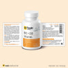 Vitamin B12 + D3 Tabletten