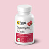 Bio Granatapfel Extrakt Kapseln
