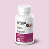 Bio Maca Premium Kapseln