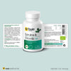 Bio Spirulina + Chlorella Mix Tabletten