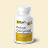 Hyaluron Coenzym Q10 Kapseln