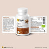 Bio Zimt Ceylon Kapseln