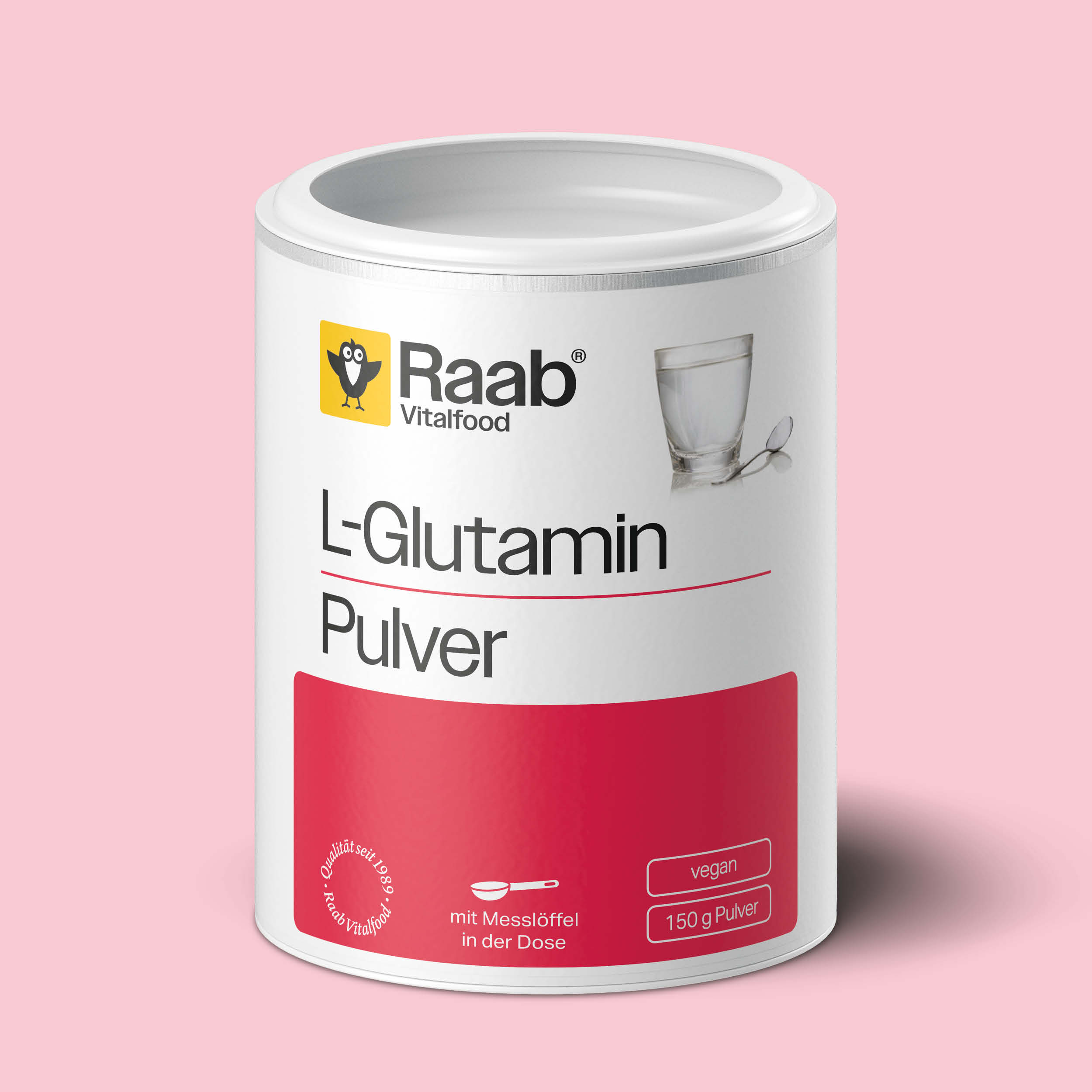 glutathion pulver kaufen Pro Nahrungsergnzungsmittel Nutrimea, L-Glutathion Super Antioxidans