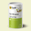 Iso Mineral Limette Pulver