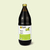Bio Noni Saft