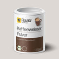Raab Vitalfood Bio Kaffeeweißer Pulver