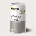 Raab Vitalfood Bio Süßmolke Pur Plus Pulver