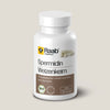 Bio Spermidin Weizenkeim Kapseln