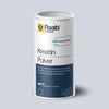 Raab Kreatin Pulver 150g - Kreatinmonohydrat mit Creavitalis® Marken-Kreatin, Made in Germany