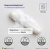Magnesiumglycinat Kapseln