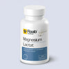 Raab Vitalfood Magnesiumlactat Kapseln