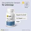 Raab Vitalfood Magnesiumlactat Kapseln