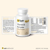 Vitamin B Komplex Kapseln