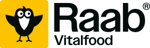 Raabvitalfood