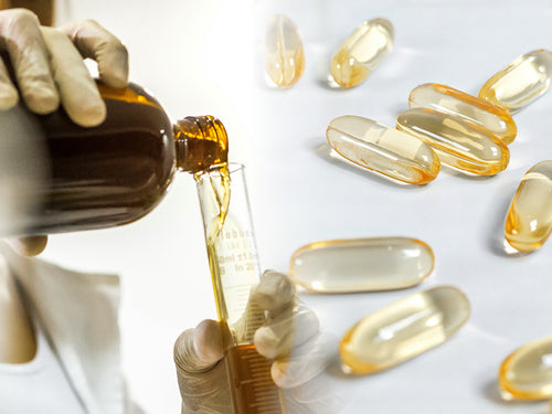 Unabhängig geprüft – für Ihre Sicherheit