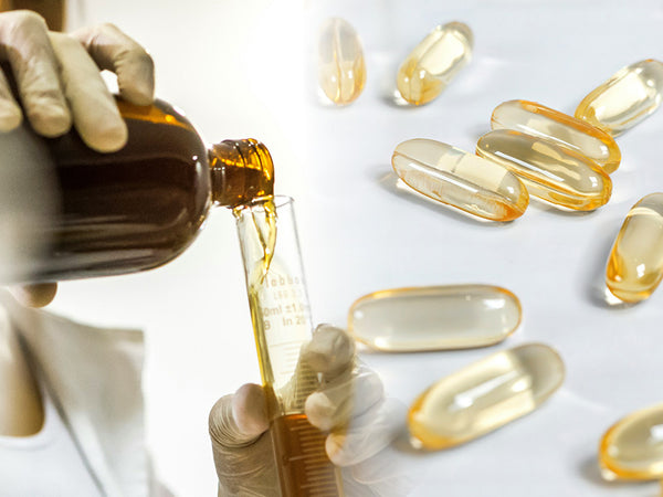 Unabhängig geprüft – für Ihre Sicherheit